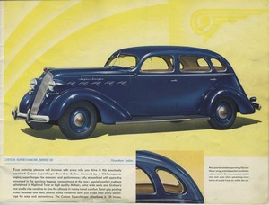 1937 Graham Brochure-05.jpg